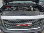 GMC Sierra 2015