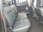 Ford F-150 2022