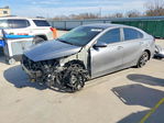 Kia Forte 2024