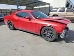 Dodge Challenger 2015