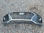 Hyundai Sonata 2019
