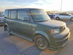 Scion xB 2005