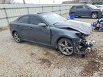 Lexus IS 2009