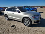 Audi Q5 2017