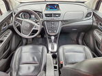 Buick Encore 2015