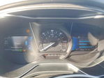 Ford Fusion 2018