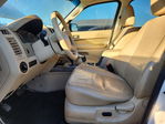 Ford Escape 2012