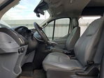 Ford Transit 2019