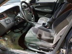 Chevrolet Impala 2013
