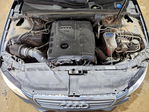 Audi A4 2010