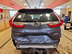 Honda CR-V 2017