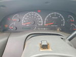 Ford F-150 2003