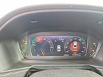 Honda Accord 2023