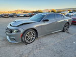 Dodge Charger 2023