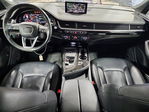 Audi Q7 2019