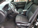 Nissan Rogue 2019