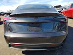 Tesla Model 3 2026