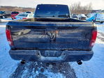 RAM 1500 2014