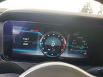 Mercedes-Benz E-klasse 2020