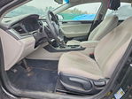 Hyundai Sonata 2018
