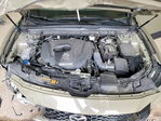 Mazda CX-50 2024