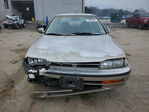 Accord 1993