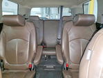 GMC Acadia 2015
