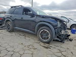 Nissan Pathfinder 2023