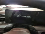Kia EV9 2025
