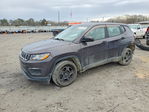 Jeep Compass 2018