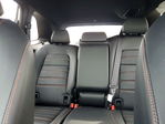 Honda CR-V 2025