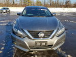 Nissan Altima 2018