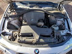BMW Series 3 2018
