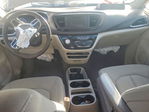 Chrysler Pacifica 2017