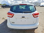 Ford C-MAX 2017