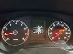 Volkswagen Jetta 2012
