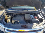 Ford Edge 2013