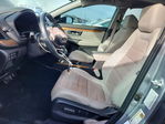 Honda CR-V 2021
