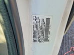 Honda Odyssey 2011