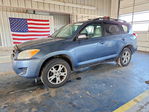Toyota RAV 4 2012