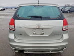 Toyota Corolla 2003