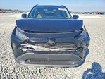 Toyota RAV 4 2020