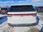 Lincoln Aviator 2024