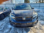 Honda Pilot 2022