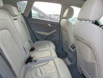 Audi Q5 2012