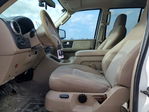 Ford Expedition 2004