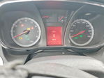 GMC Terrain 2012