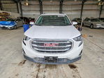 GMC Terrain 2021