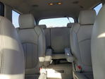 Buick Enclave 2012