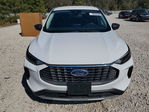 Ford Escape 2024